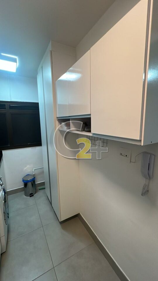 Foto 2 - CC11583