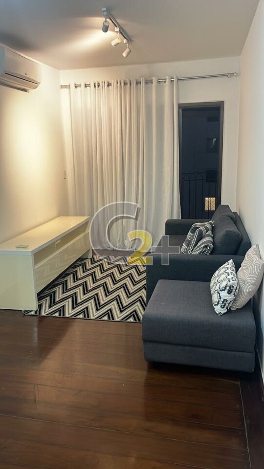 Foto 6 - CC11583