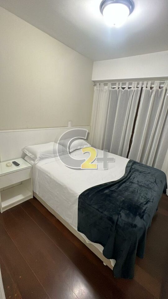 Foto 10 - CC11583