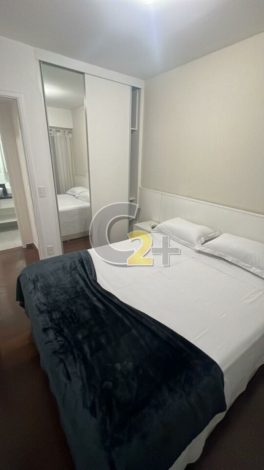 Foto 13 - CC11583