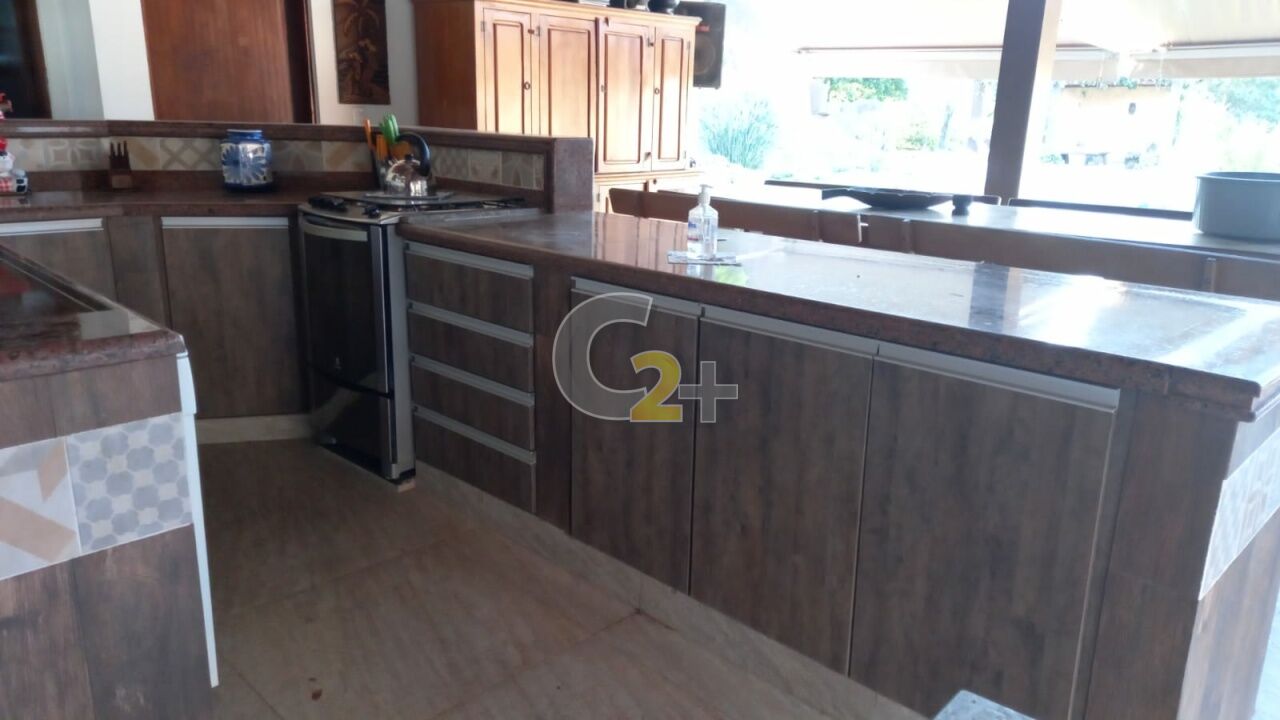 Foto 5 - CC11665