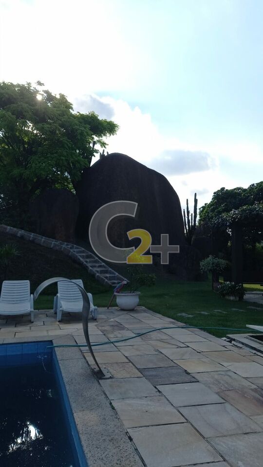 Foto 3 - CC11665