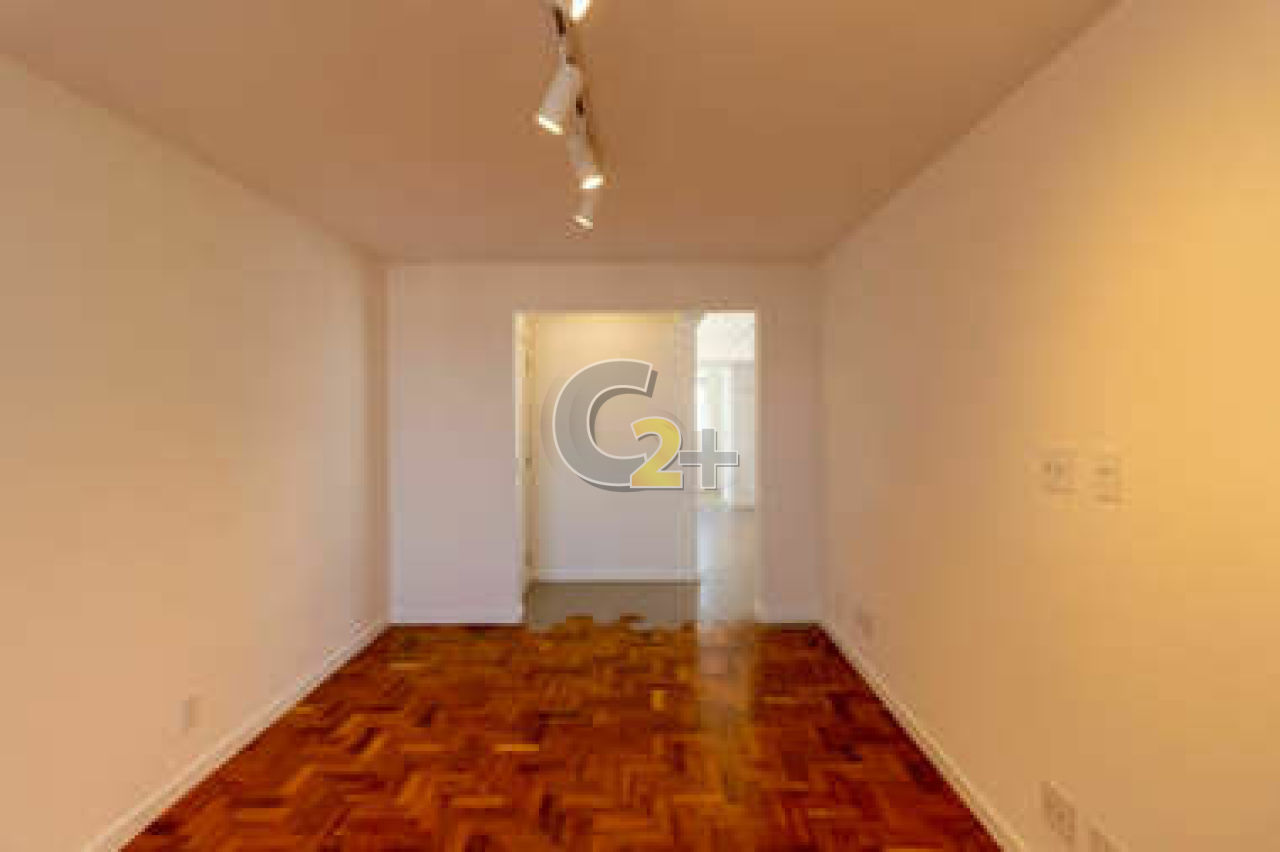 Foto 6 - CC11756