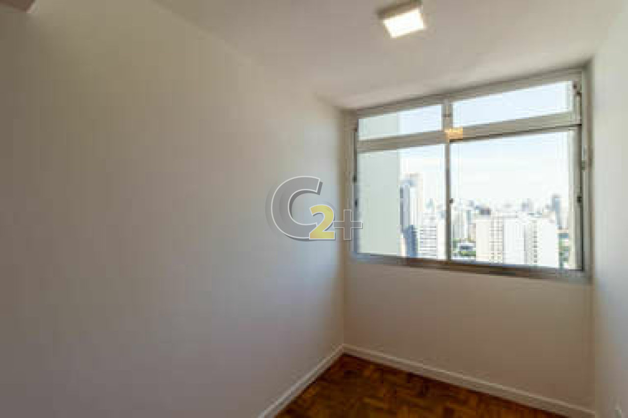 Foto 5 - CC11756