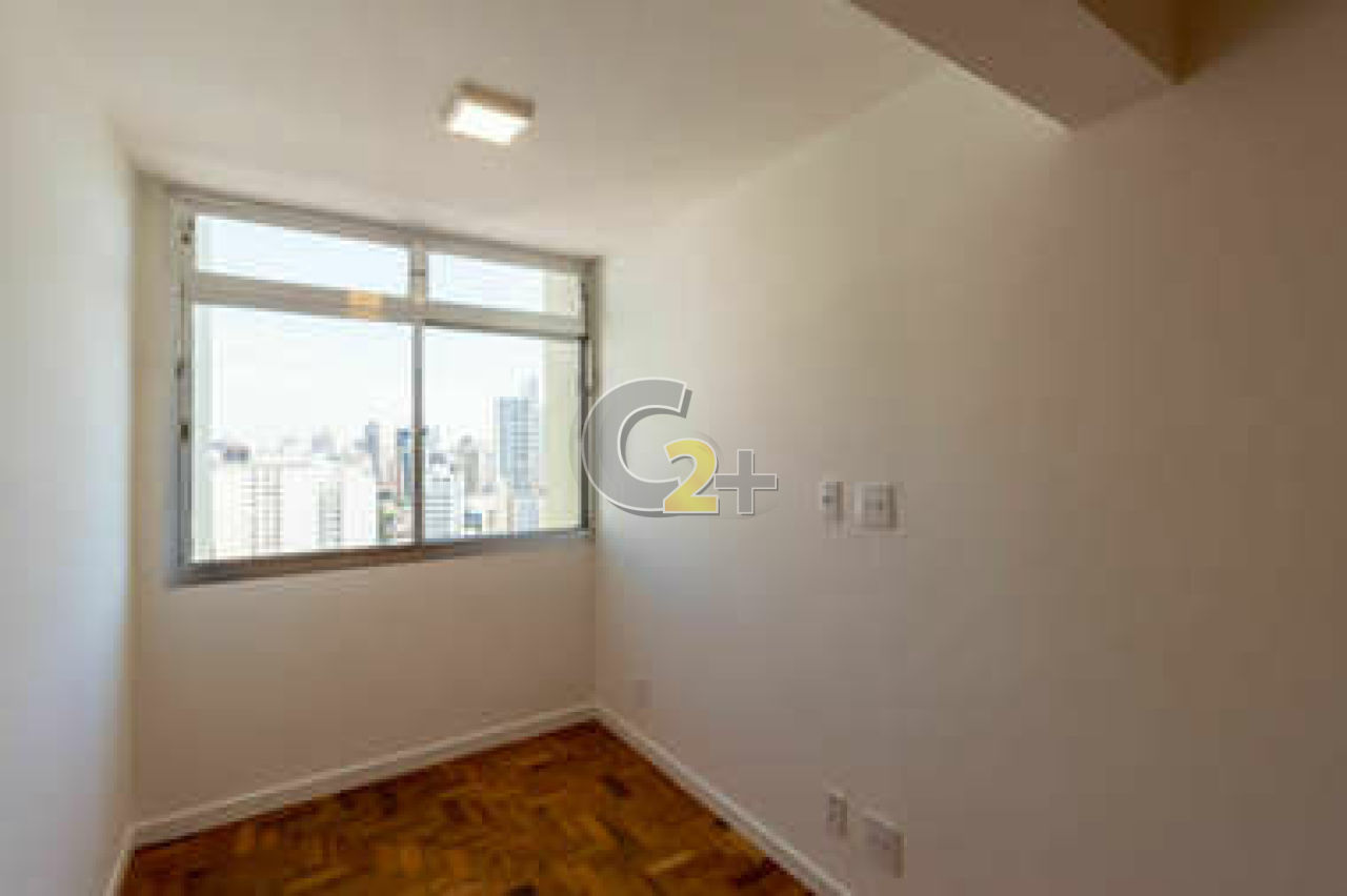 Foto 4 - CC11756