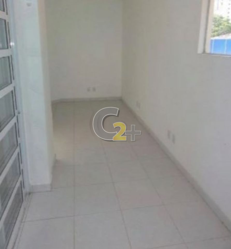 Foto 13 - CC11927