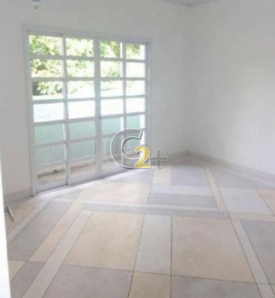 Foto 17 - CC11927