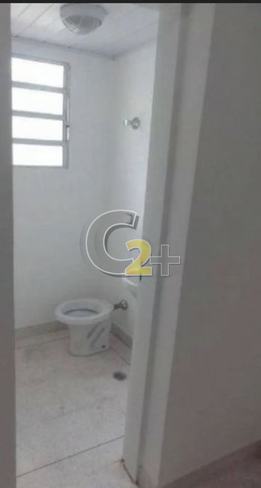 Foto 11 - CC11927