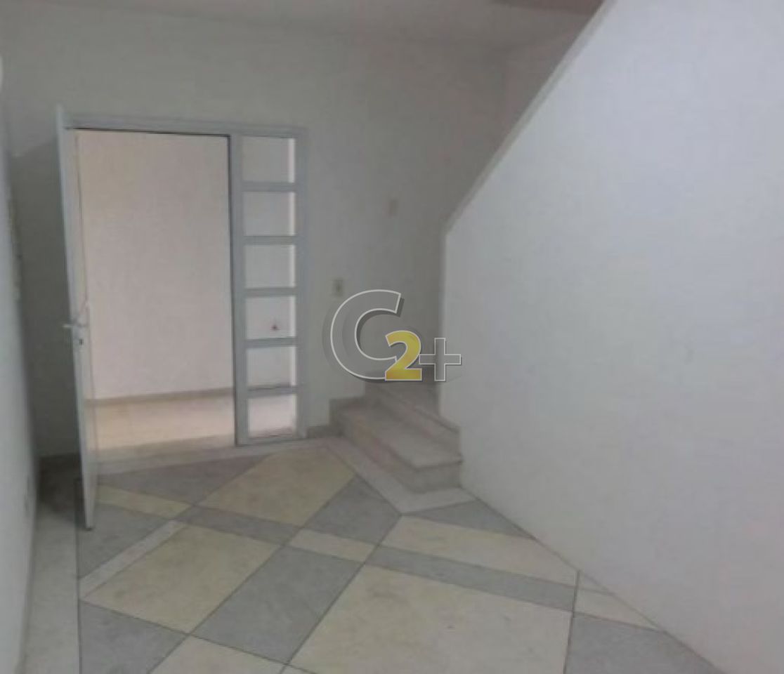 Foto 4 - CC11927
