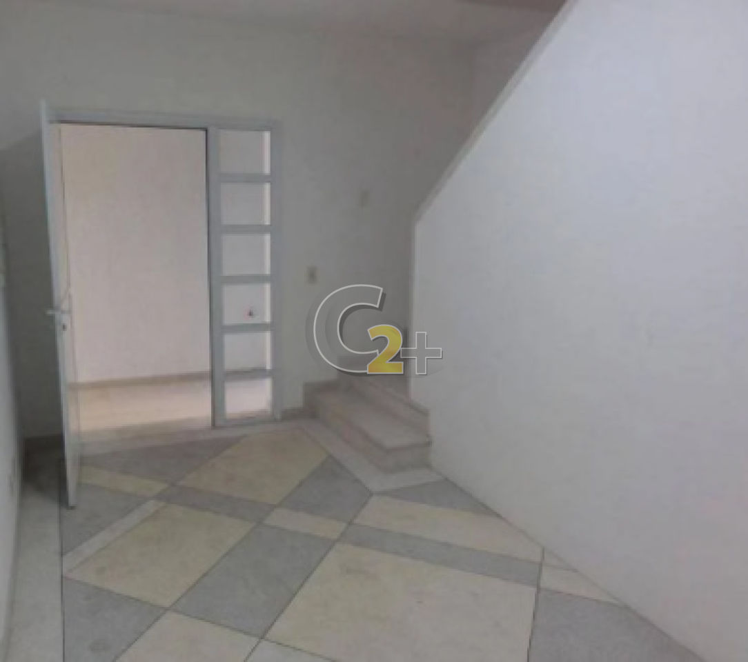 Foto 6 - CC11927