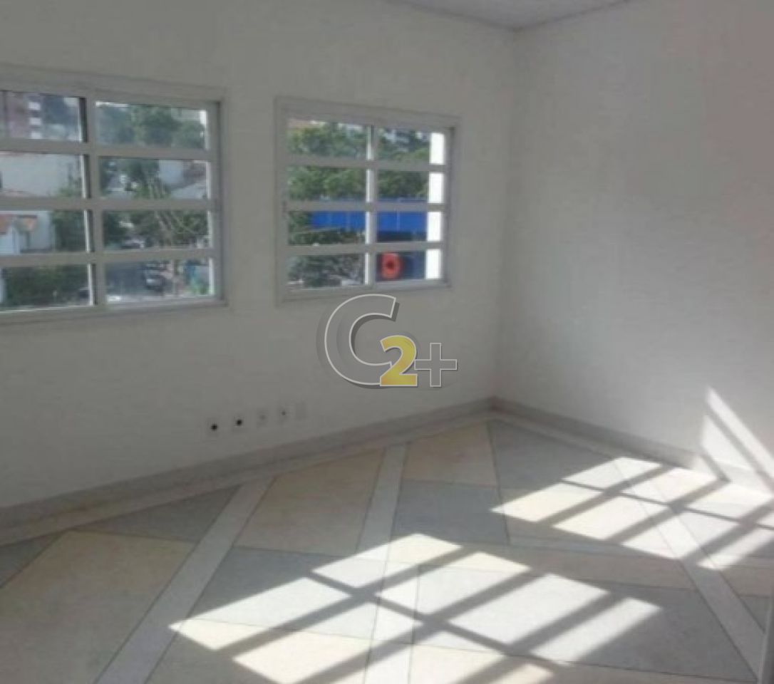 Foto 14 - CC11927
