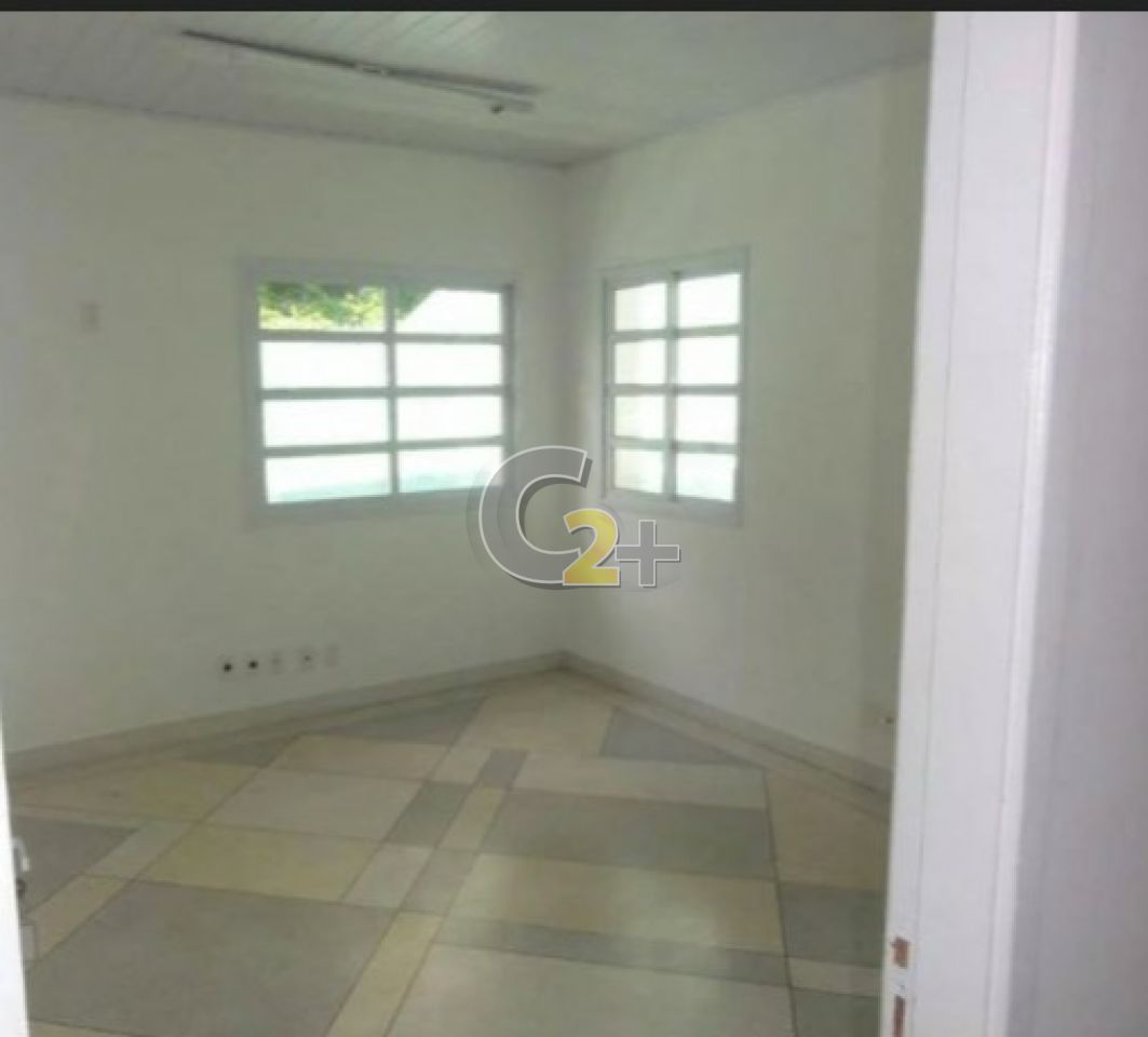 Foto 18 - CC11927