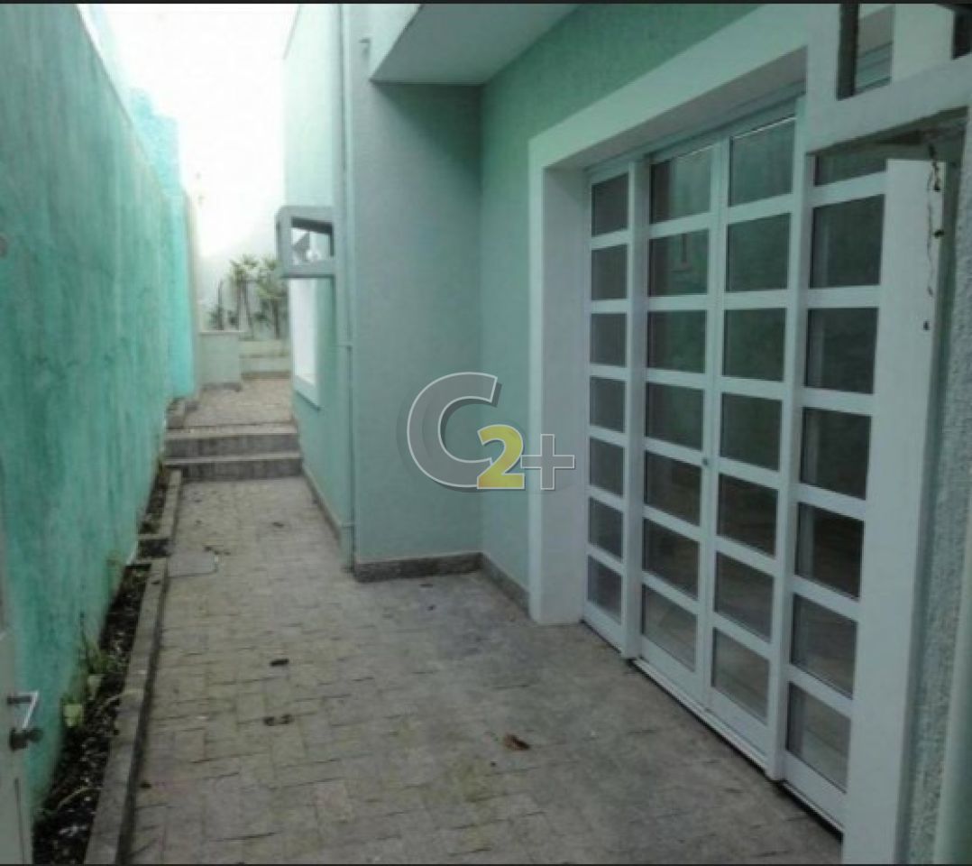 Foto 15 - CC11927