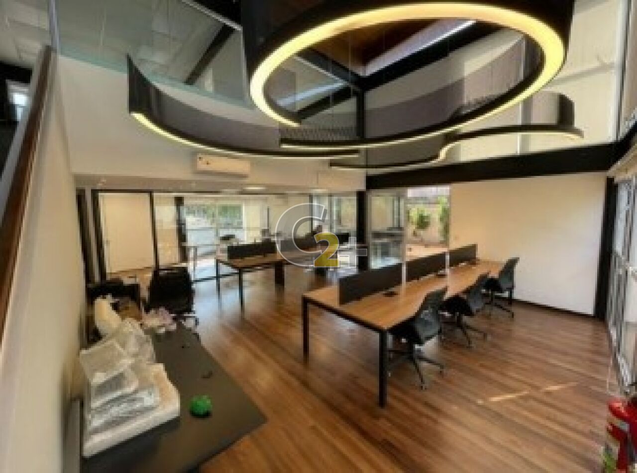 Conj. Comercial