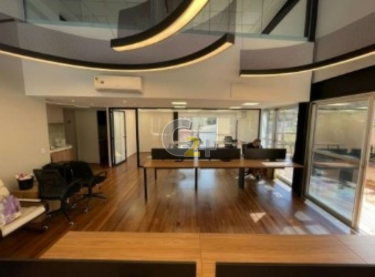 Foto 2 - CC11989