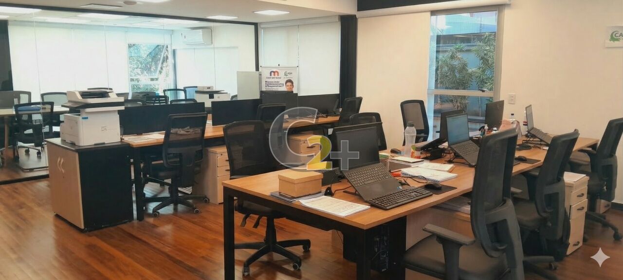 Foto 4 - CC11989
