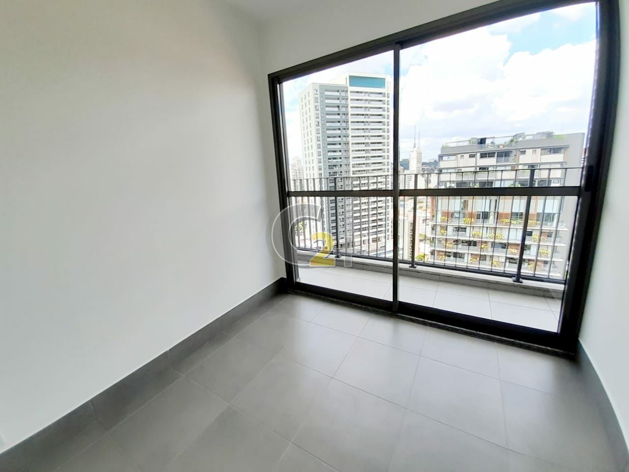 Foto 2 - CC12093