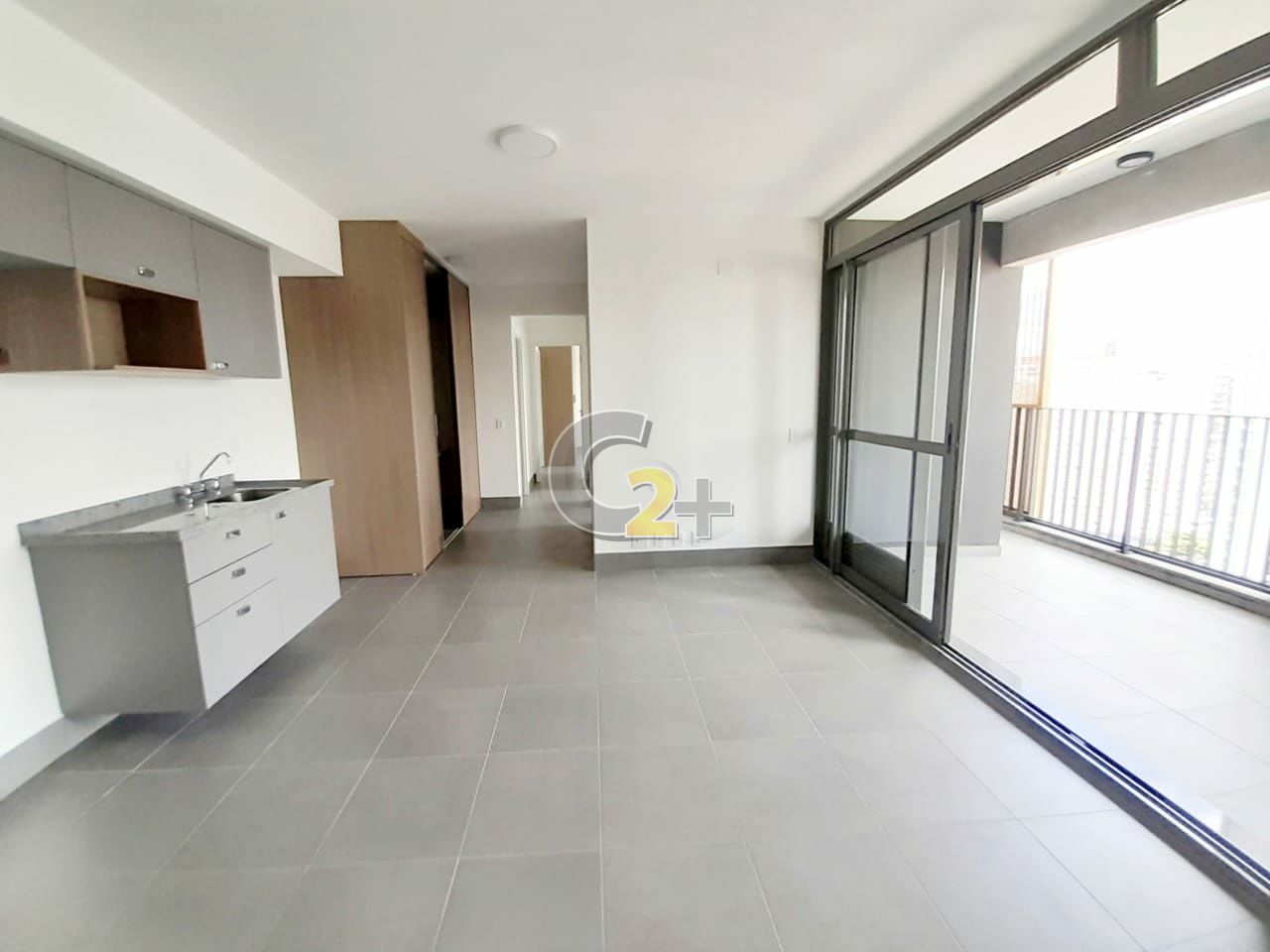 Foto 4 - CC12093
