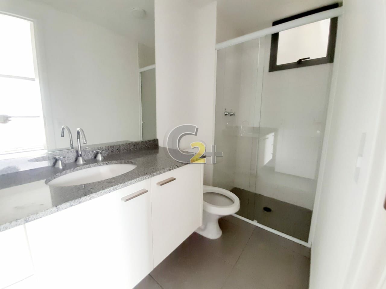 Foto 7 - CC12093
