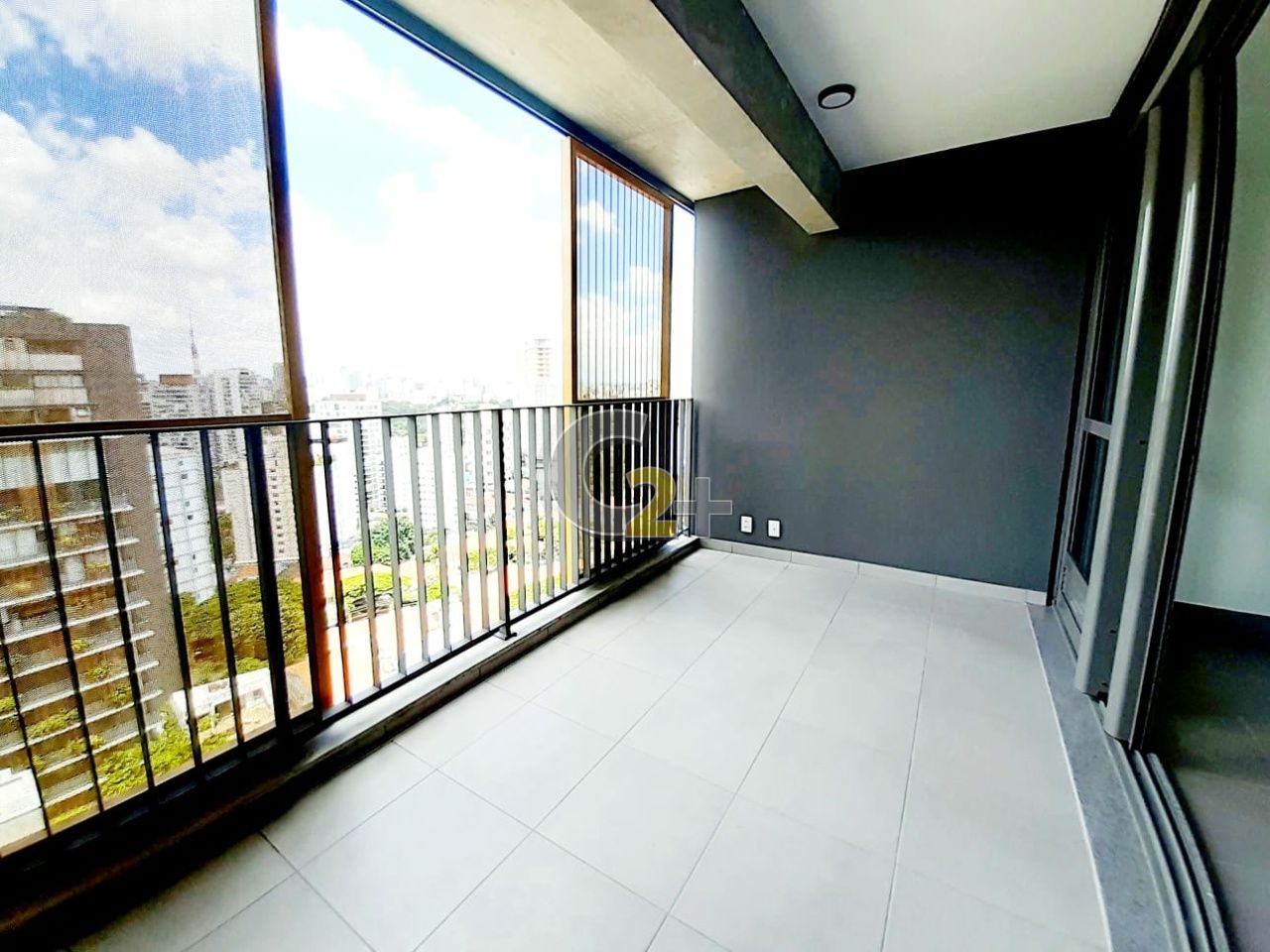 Foto 13 - CC12093