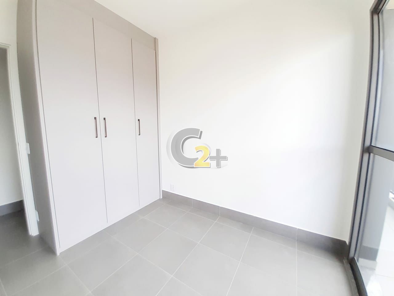 Foto 11 - CC12093