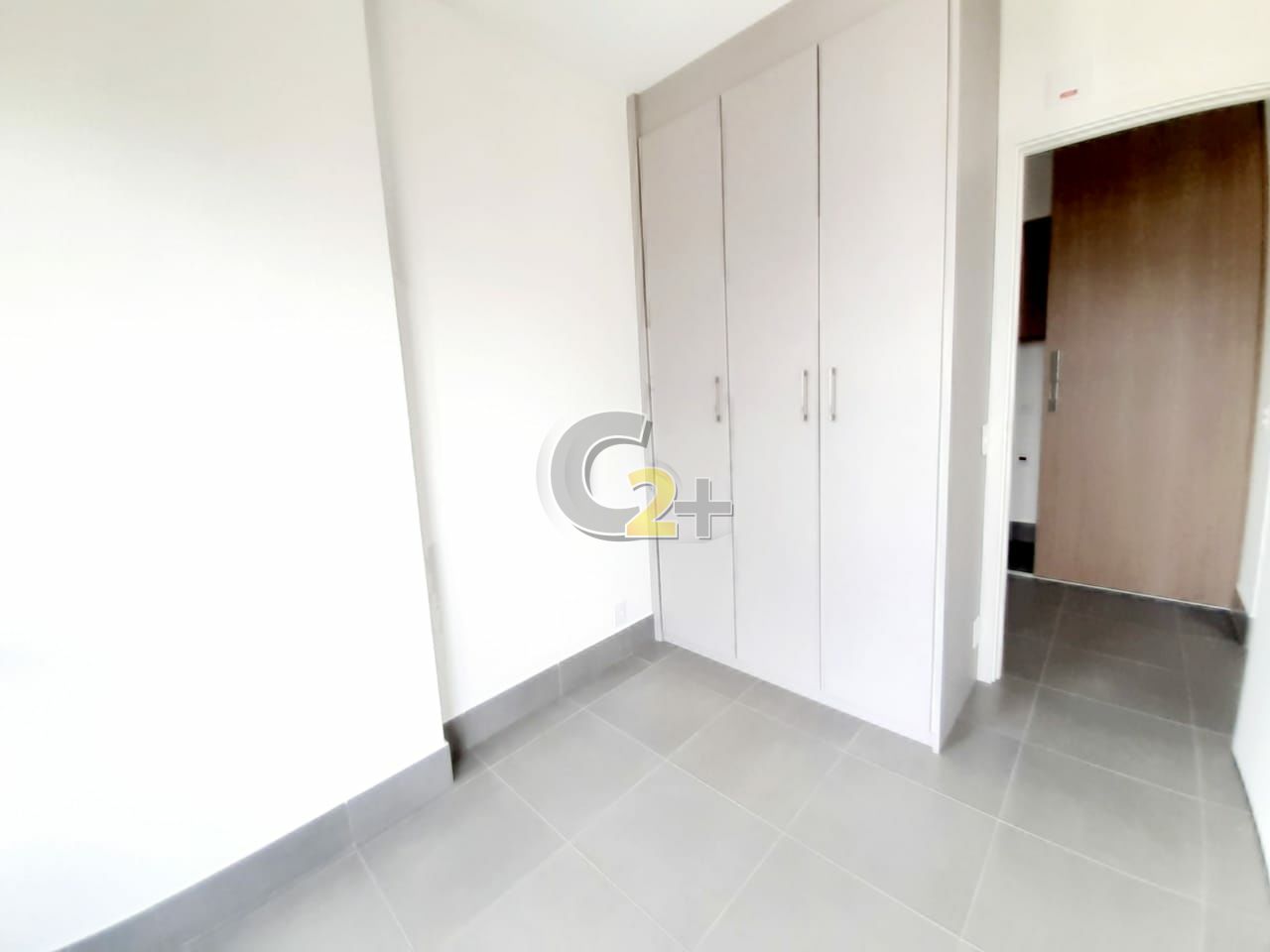 Foto 12 - CC12093