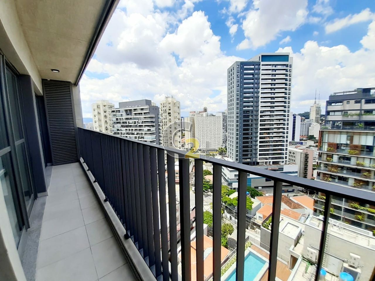 Foto 8 - CC12093