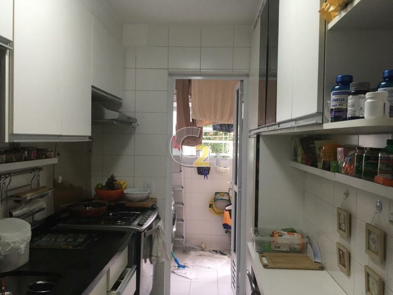 Foto 7 - CC12123