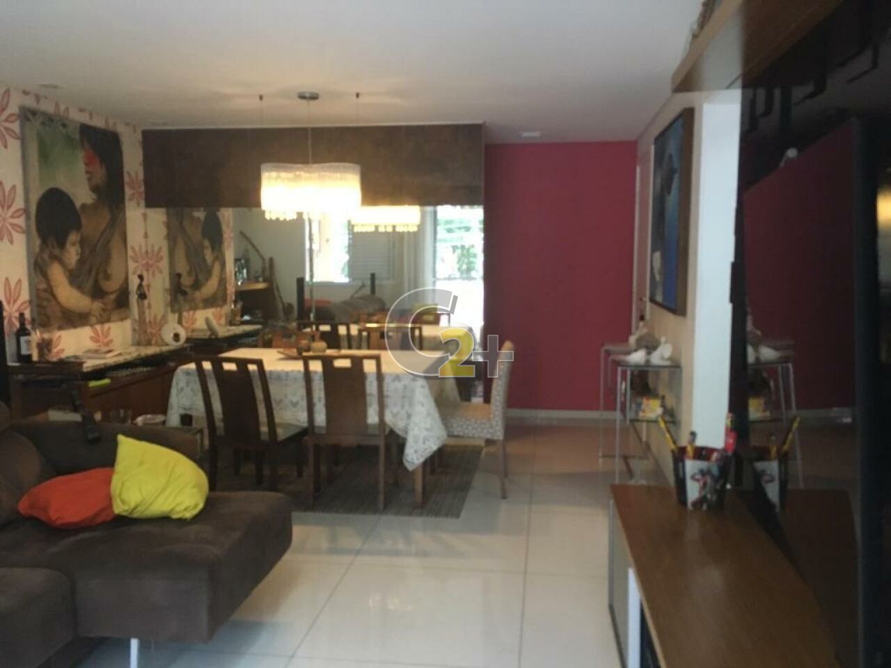 Foto 2 - CC12123