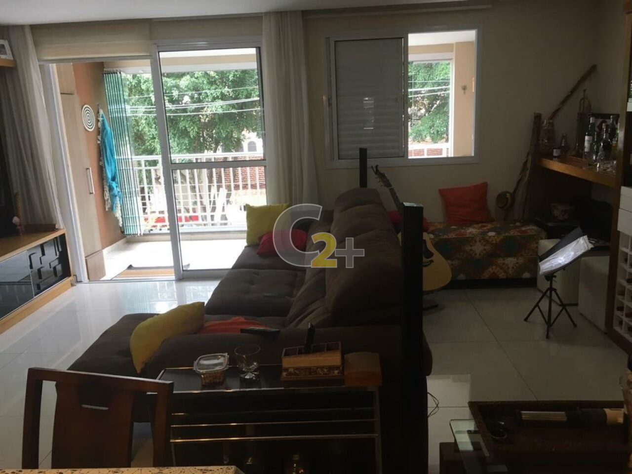 Foto 3 - CC12123