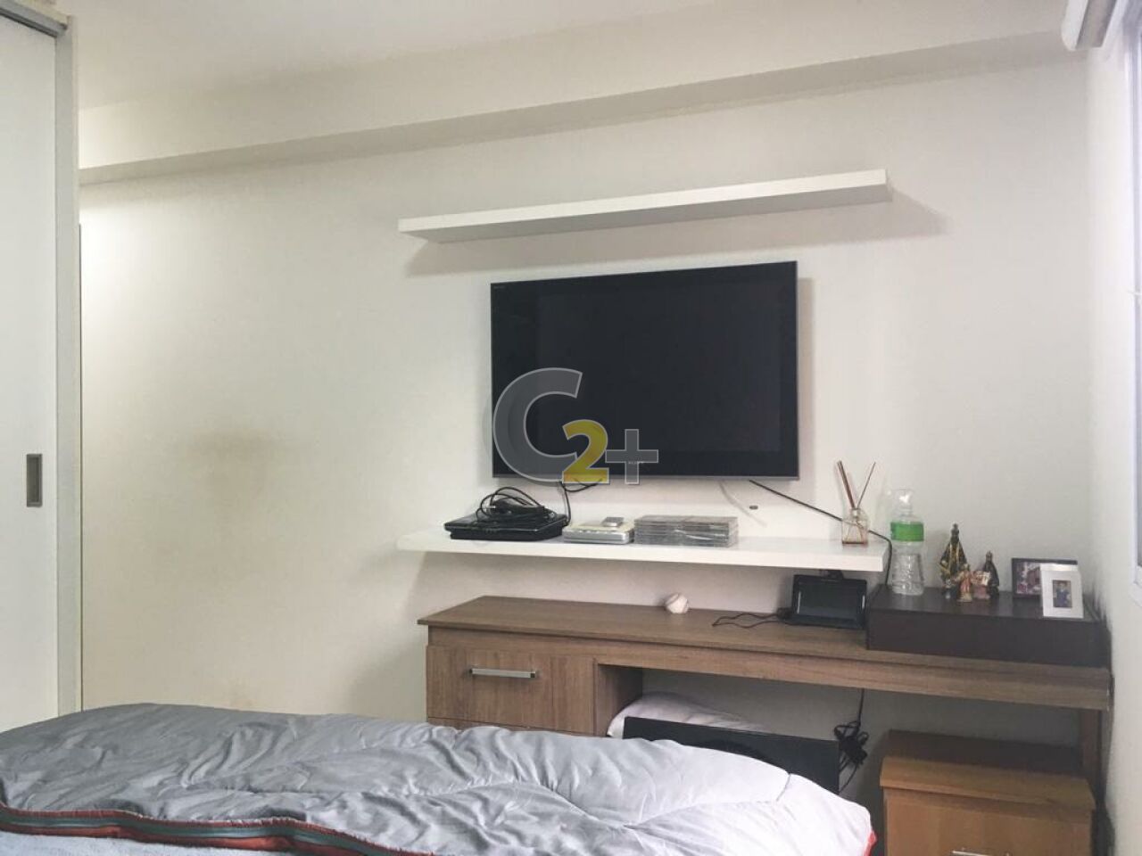Foto 8 - CC12123