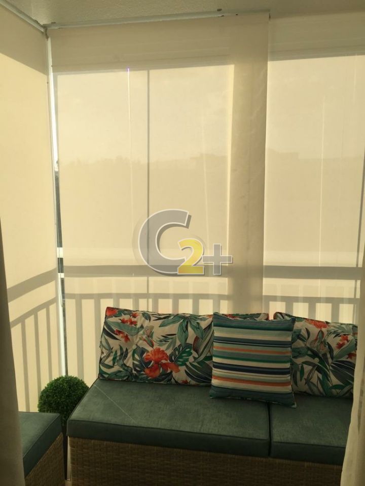 Foto 5 - CC12141