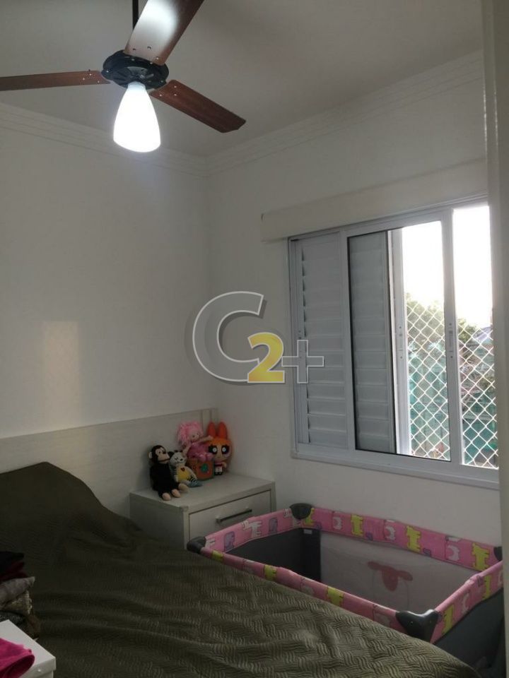 Foto 14 - CC12141