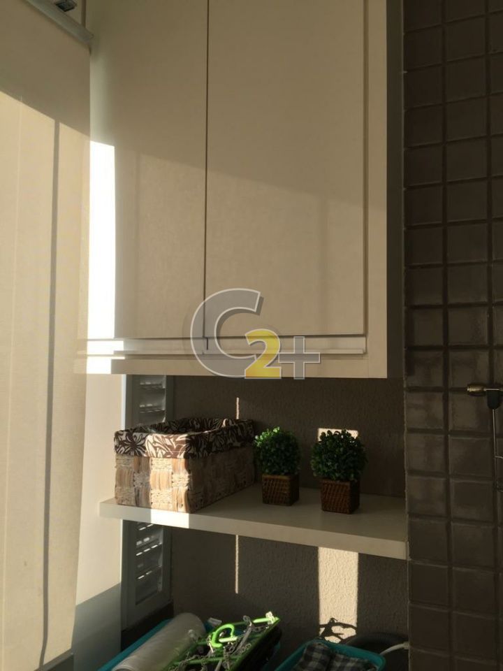 Foto 8 - CC12141