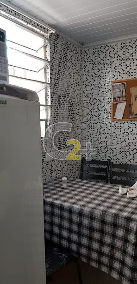 Foto 5 - CC12243