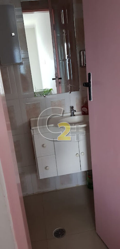 Foto 4 - CC12243