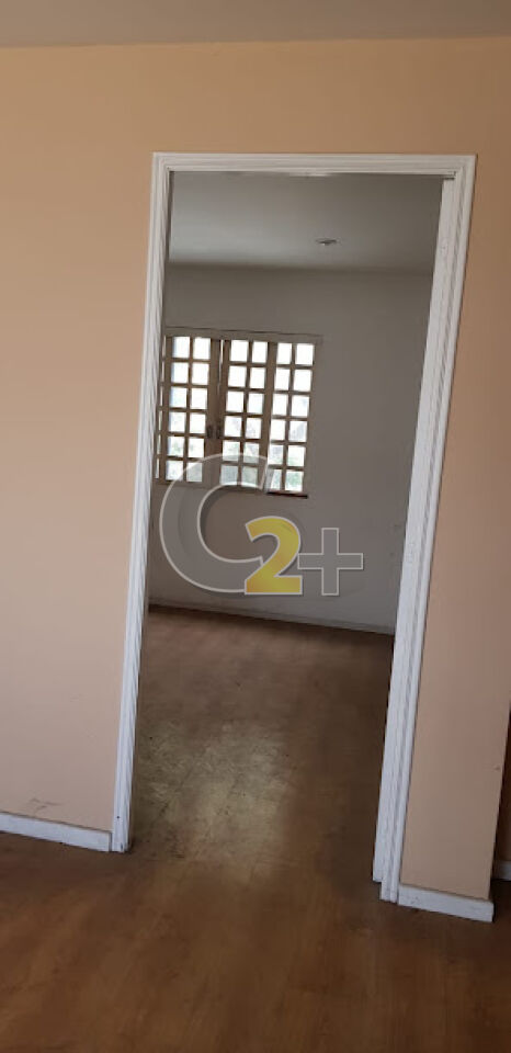 Foto 7 - CC12244
