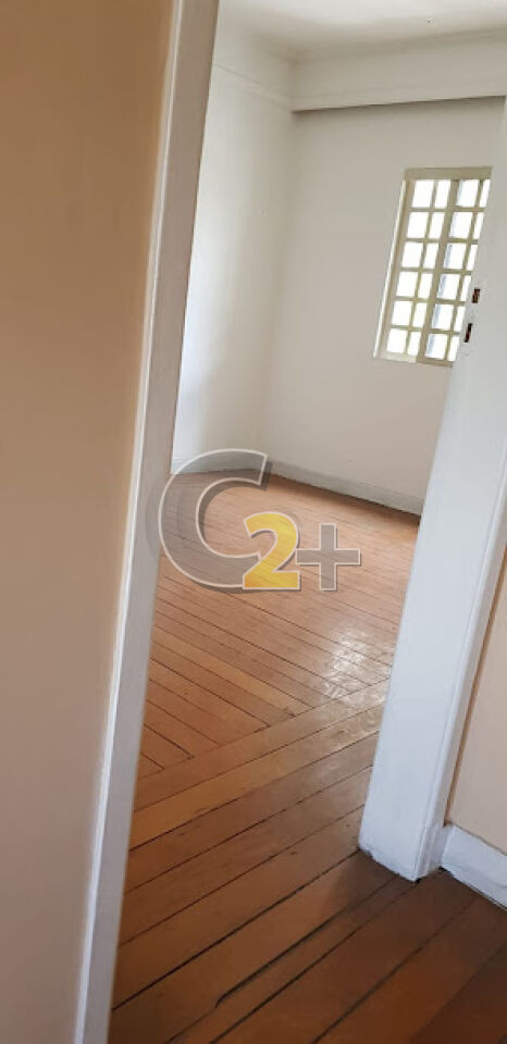 Foto 5 - CC12244