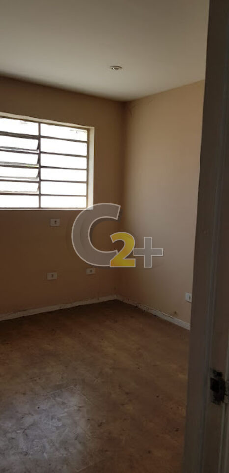 Foto 2 - CC12244