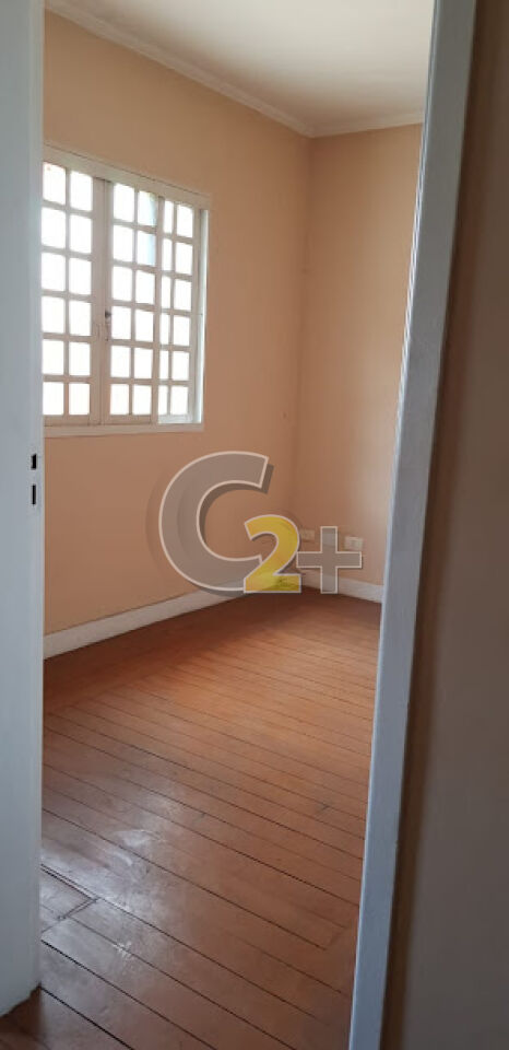 Foto 6 - CC12244