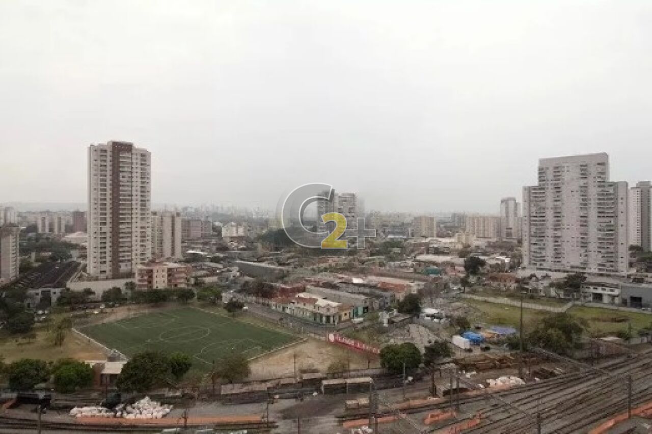 Foto 14 - CC12396