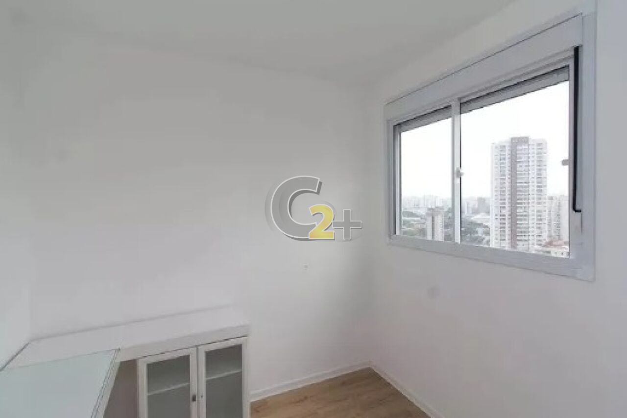 Foto 6 - CC12396