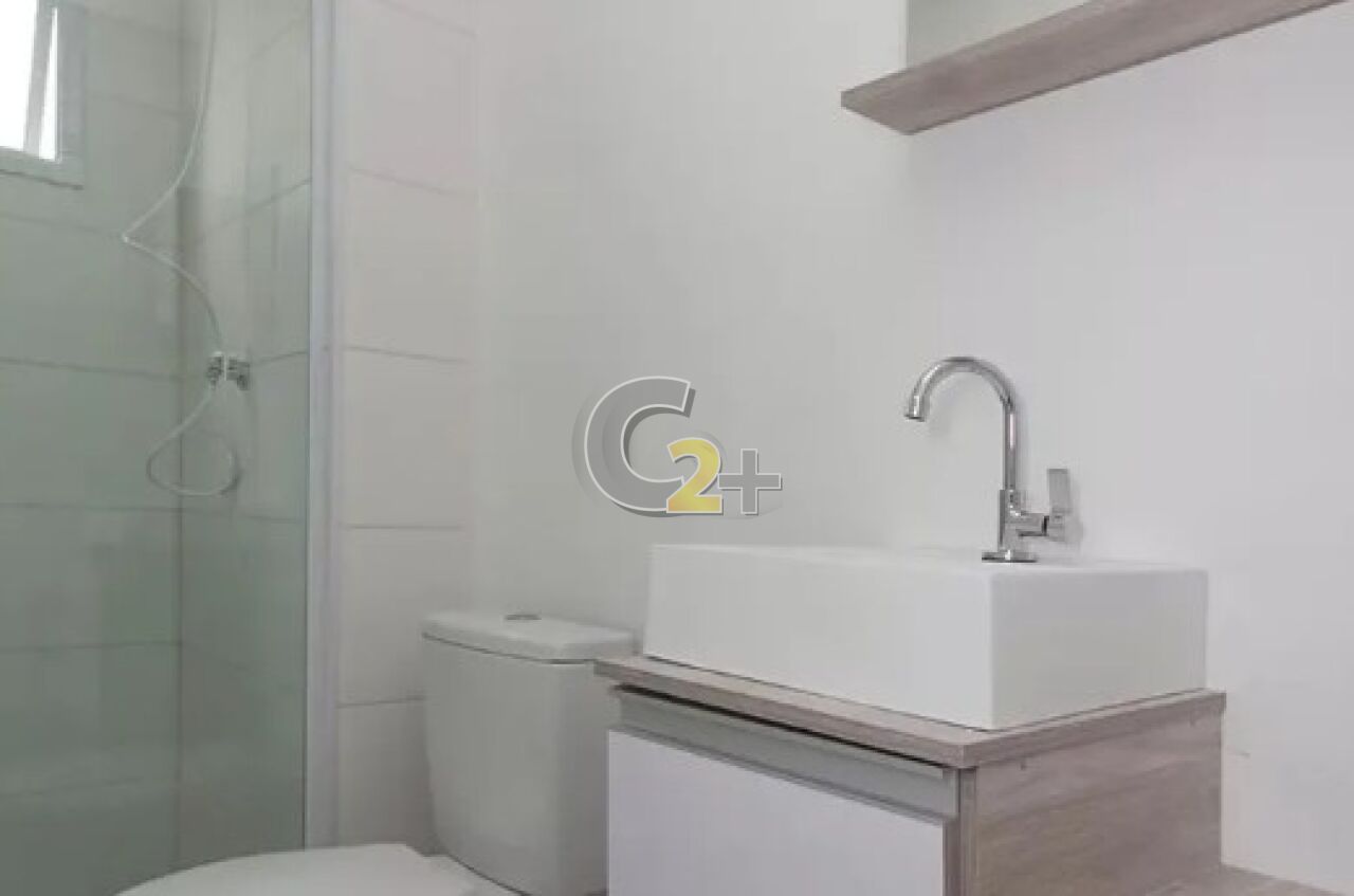 Foto 7 - CC12396
