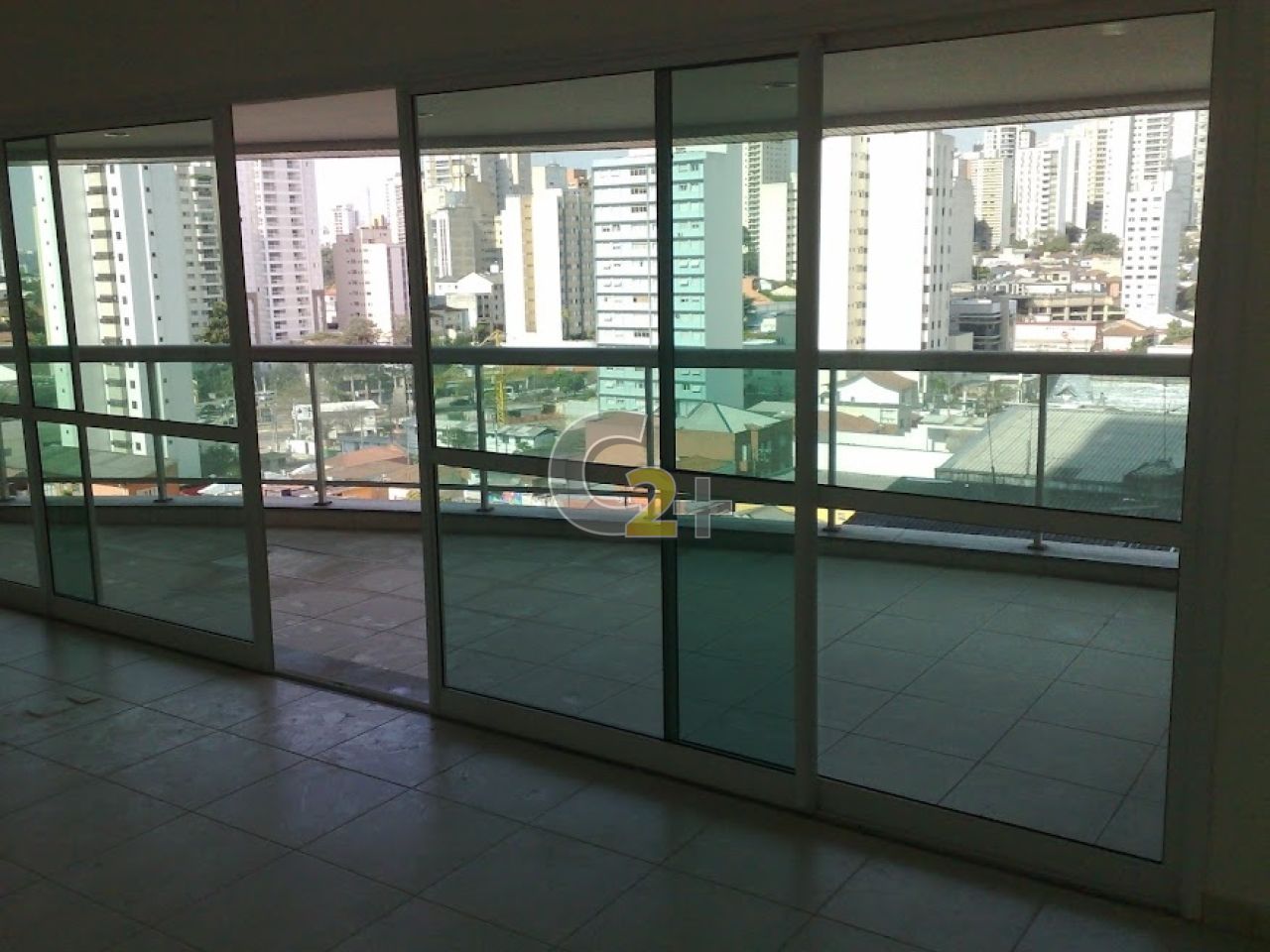 Foto 5 - CC12440