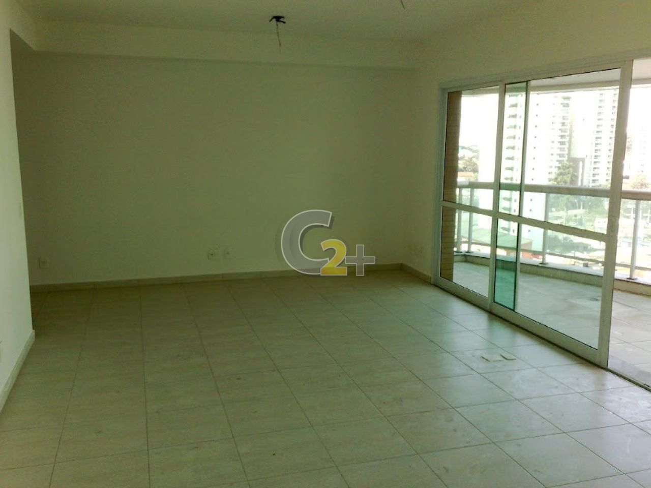Foto 6 - CC12440