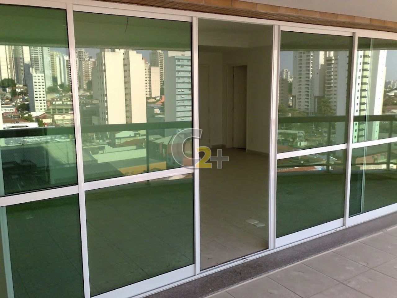 Foto 4 - CC12440