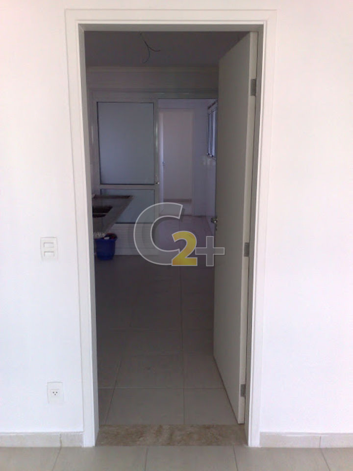 Foto 7 - CC12440