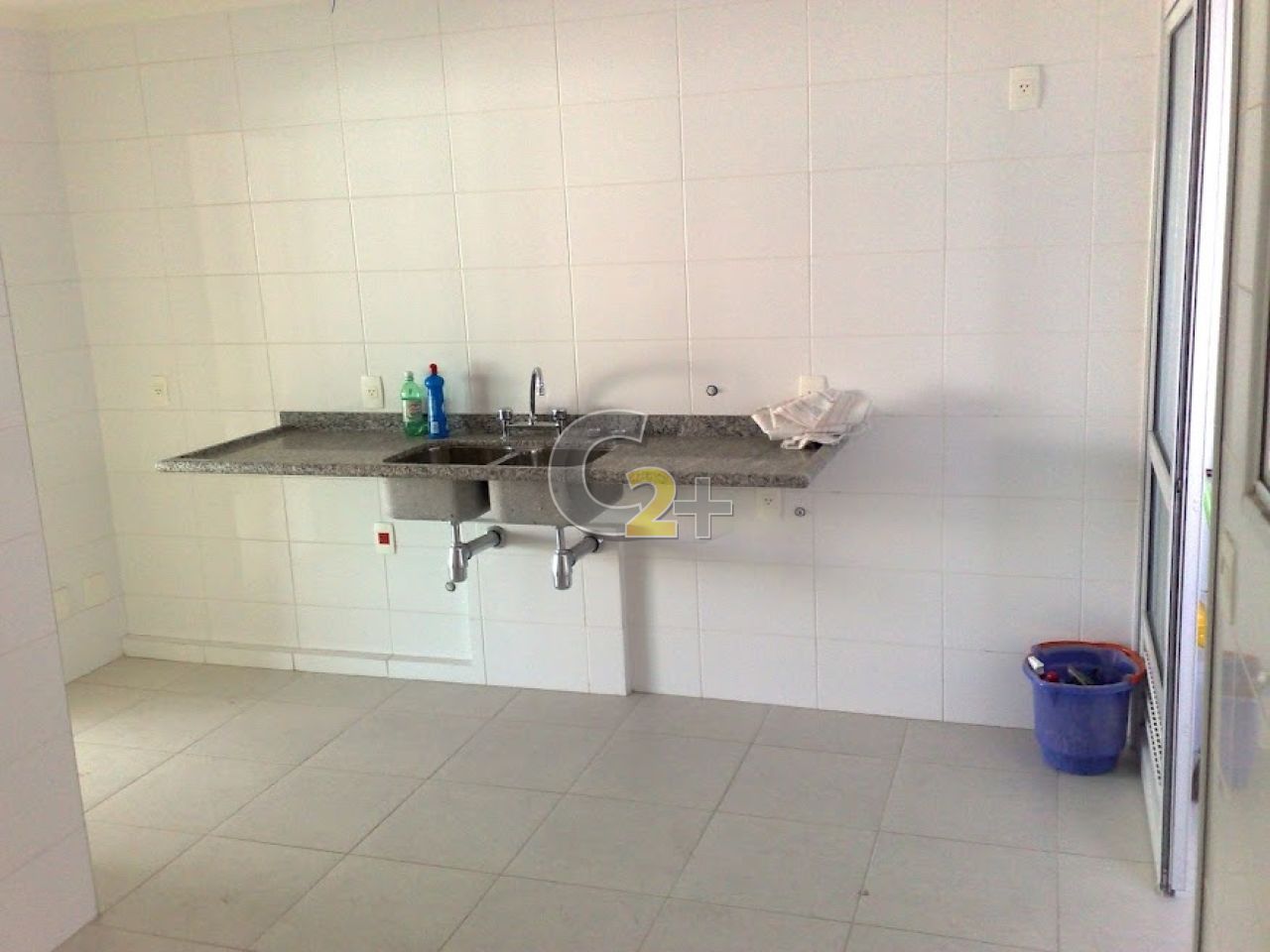 Foto 8 - CC12440