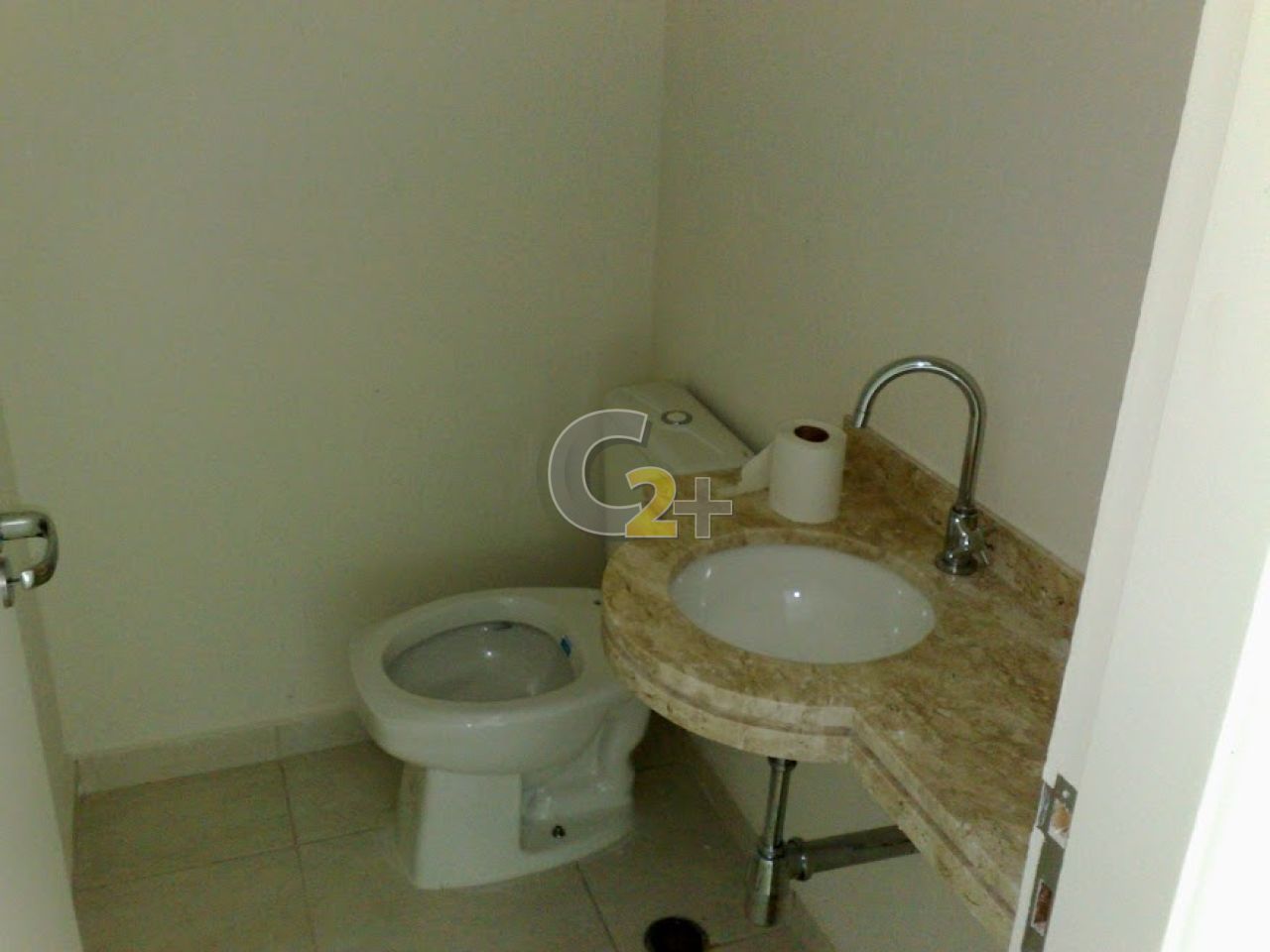 Foto 11 - CC12440