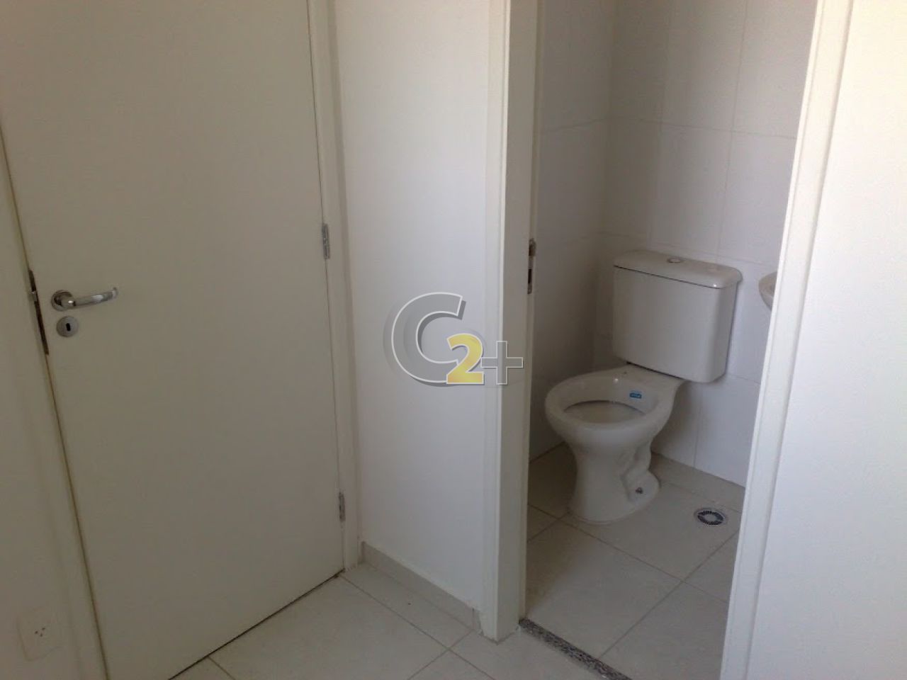 Foto 9 - CC12440